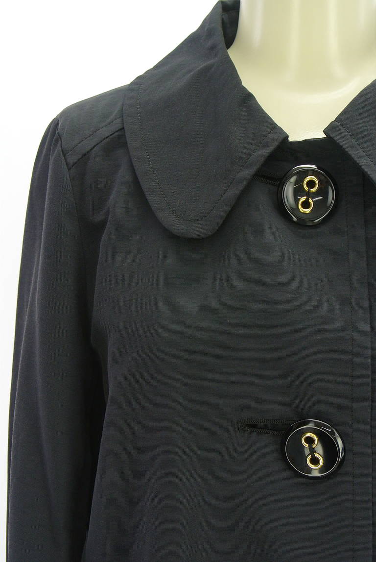 To b. by agnes b.（トゥービーバイアニエスベー）の古着「商品番号：PR10329057」-大画像4
