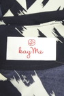 kay me（ケイミー）の古着「商品番号：PR10329058」-6