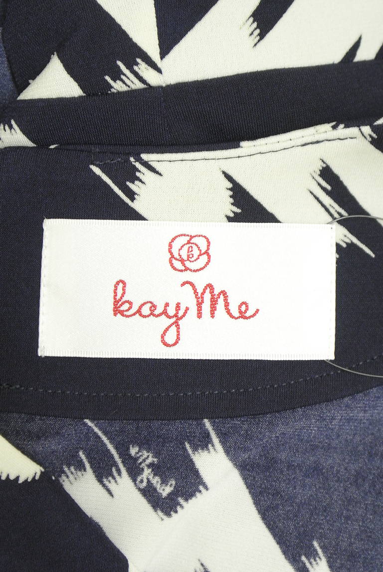 kay me（ケイミー）の古着「商品番号：PR10329058」-大画像6
