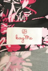 kay me（ケイミー）の古着「商品番号：PR10329059」-6
