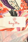 kay me（ケイミー）の古着「商品番号：PR10329060」-6