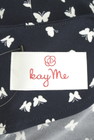 kay me（ケイミー）の古着「商品番号：PR10329062」-6