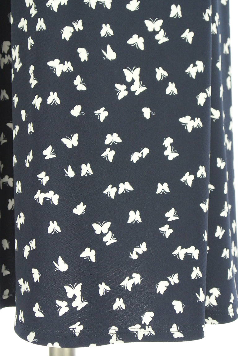 kay me（ケイミー）の古着「商品番号：PR10329062」-大画像5
