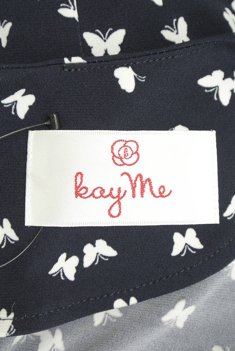 kay me（ケイミー）の古着「商品番号：PR10329062」-大画像6