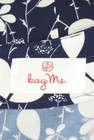 kay me（ケイミー）の古着「商品番号：PR10329065」-6