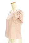 WILLSELECTION（ウィルセレクション）の古着「商品番号：PR10329066」-3
