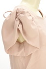 WILLSELECTION（ウィルセレクション）の古着「商品番号：PR10329066」-4