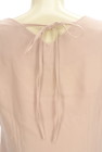WILLSELECTION（ウィルセレクション）の古着「商品番号：PR10329066」-5