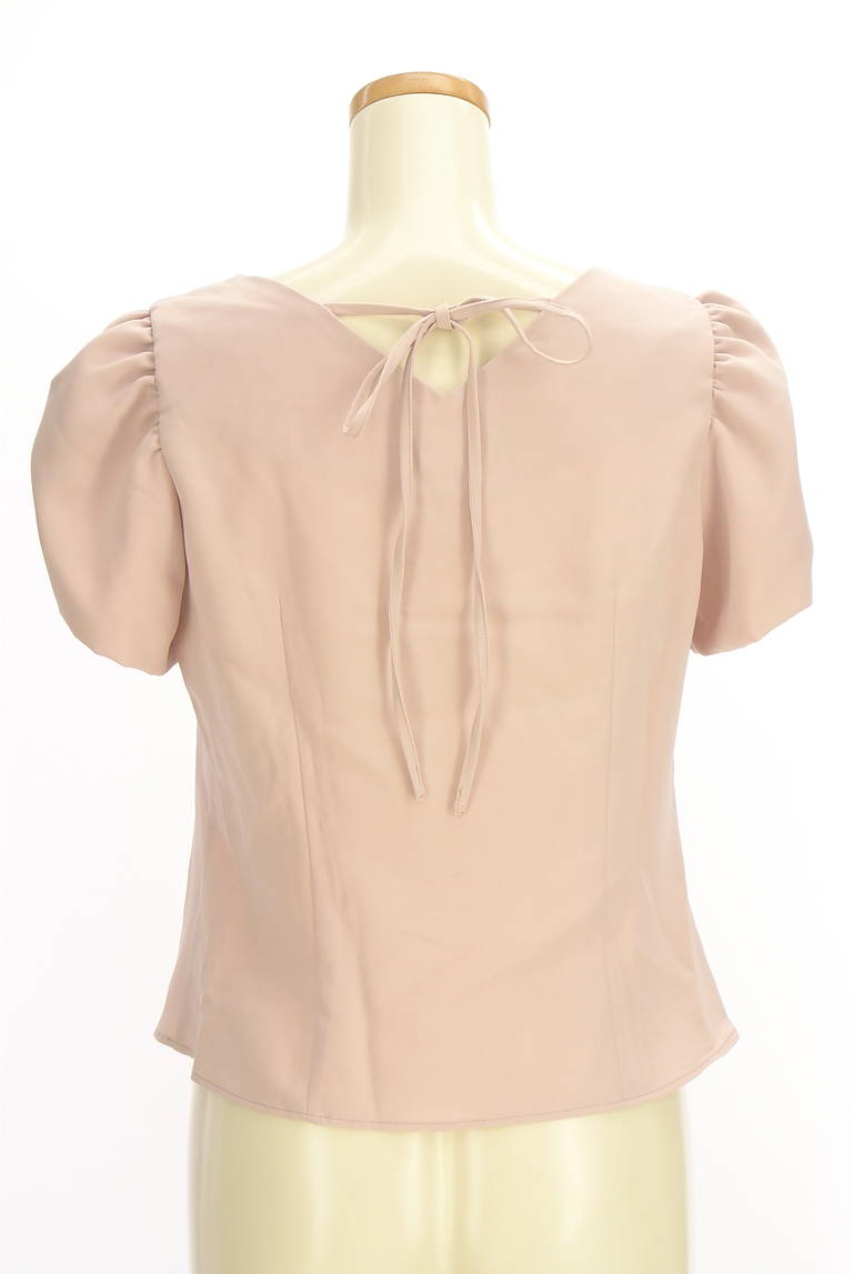 WILLSELECTION（ウィルセレクション）の古着「商品番号：PR10329066」-大画像2