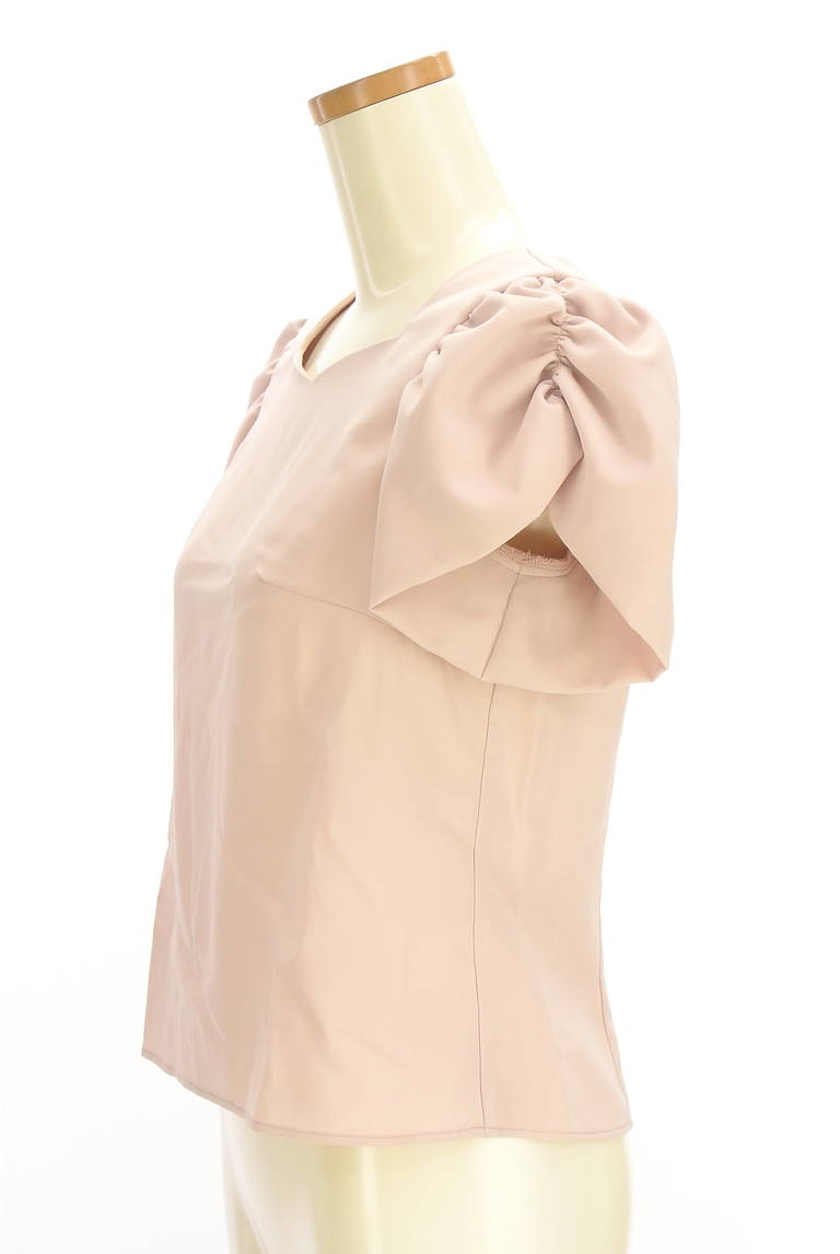 WILLSELECTION（ウィルセレクション）の古着「商品番号：PR10329066」-大画像3