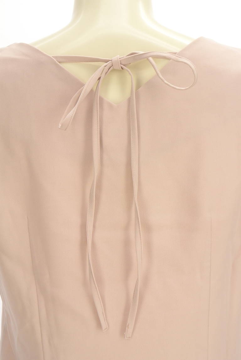 WILLSELECTION（ウィルセレクション）の古着「商品番号：PR10329066」-大画像5