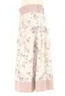 MISCH MASCH（ミッシュマッシュ）の古着「商品番号：PR10329067」-3