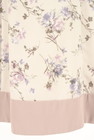 MISCH MASCH（ミッシュマッシュ）の古着「商品番号：PR10329067」-5