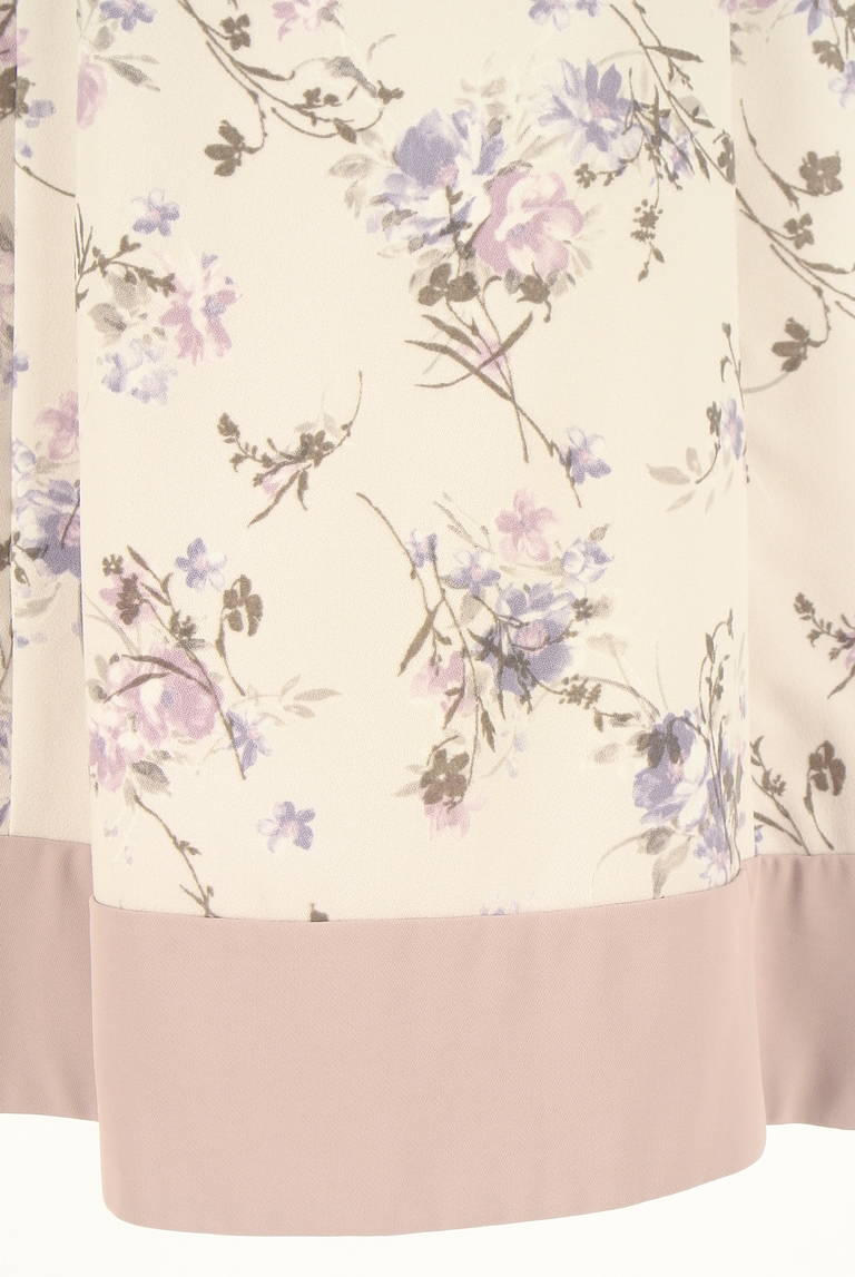 MISCH MASCH（ミッシュマッシュ）の古着「商品番号：PR10329067」-大画像5