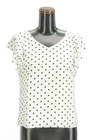 PROPORTION BODY DRESSING の買取実績