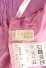 PROPORTION BODY DRESSING（プロポーションボディ ドレッシング）の古着「商品番号：PR10329069」-6