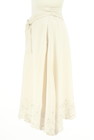 PROPORTION BODY DRESSING（プロポーションボディ ドレッシング）の古着「商品番号：PR10329070」-3