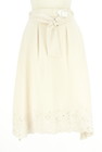 PROPORTION BODY DRESSING（プロポーションボディ ドレッシング）の古着「商品番号：PR10329070」-4