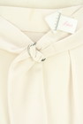 PROPORTION BODY DRESSING（プロポーションボディ ドレッシング）の古着「商品番号：PR10329070」-5