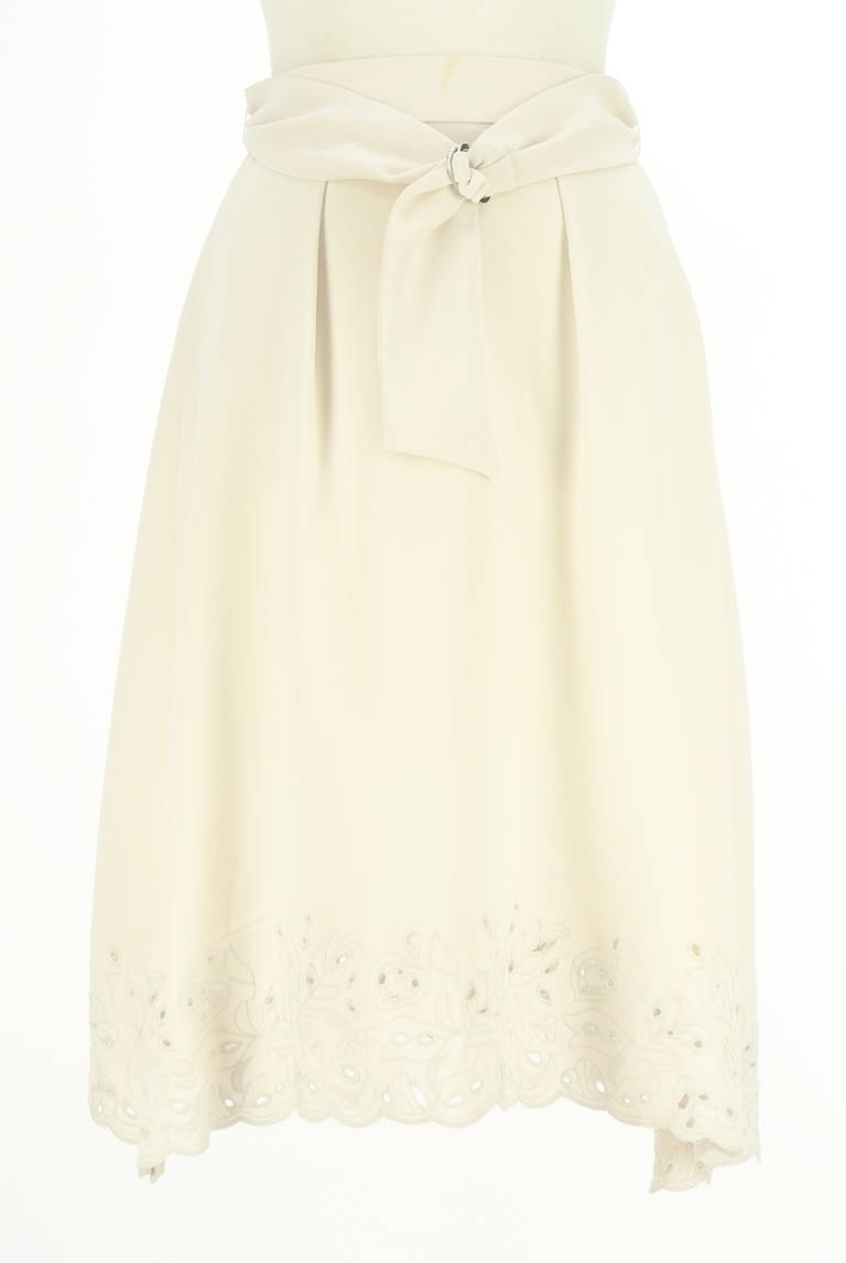 PROPORTION BODY DRESSING（プロポーションボディ ドレッシング）の古着「商品番号：PR10329070」-大画像1