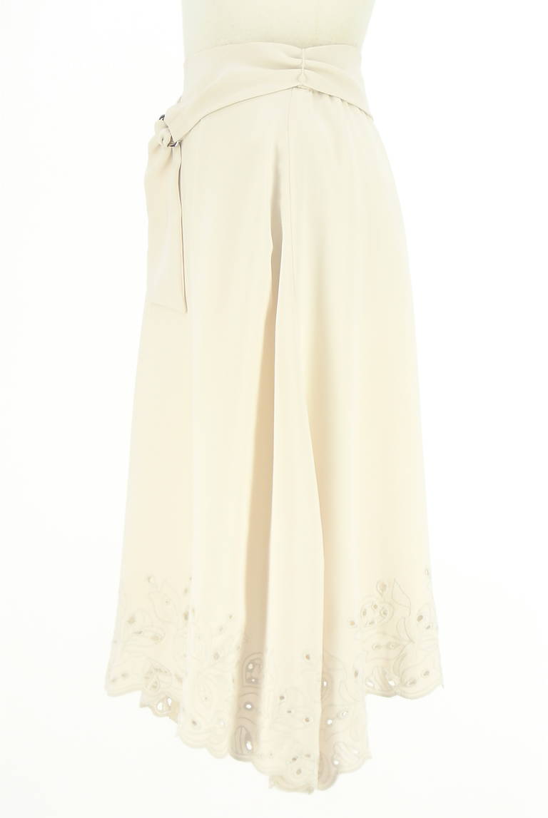 PROPORTION BODY DRESSING（プロポーションボディ ドレッシング）の古着「商品番号：PR10329070」-大画像3