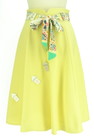 MISCH MASCH（ミッシュマッシュ）の古着「商品番号：PR10329071」-4