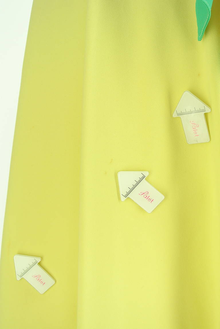 MISCH MASCH（ミッシュマッシュ）の古着「商品番号：PR10329071」-大画像5