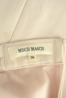 MISCH MASCH（ミッシュマッシュ）の古着「商品番号：PR10329072」-6