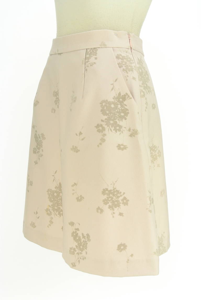 MISCH MASCH（ミッシュマッシュ）の古着「商品番号：PR10329072」-大画像3