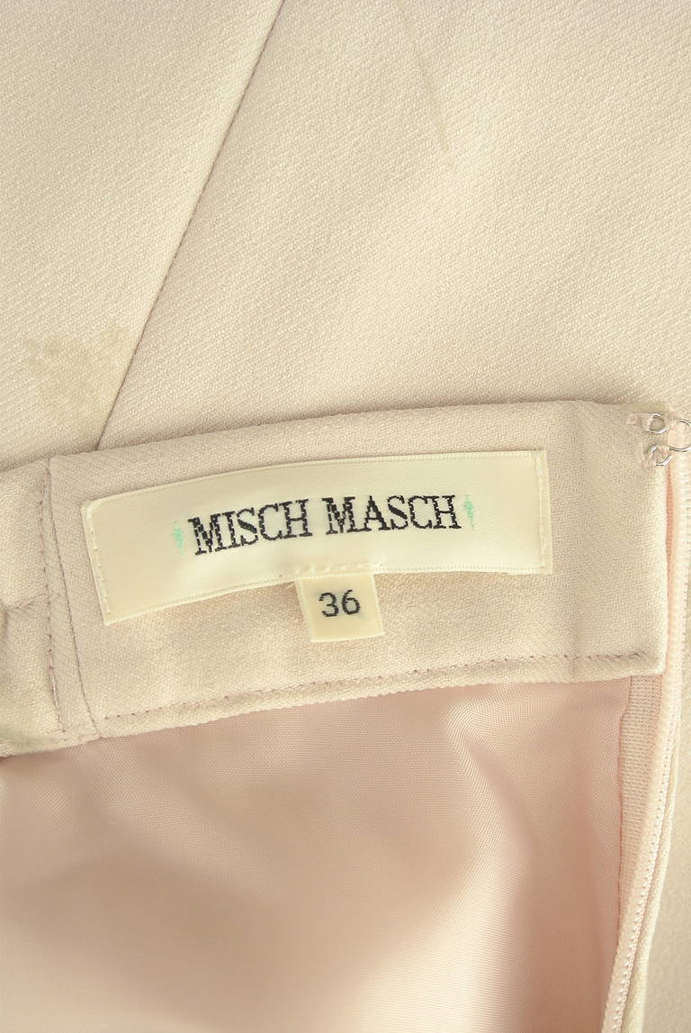 MISCH MASCH（ミッシュマッシュ）の古着「商品番号：PR10329072」-大画像6