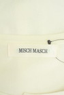 MISCH MASCH（ミッシュマッシュ）の古着「商品番号：PR10329073」-6