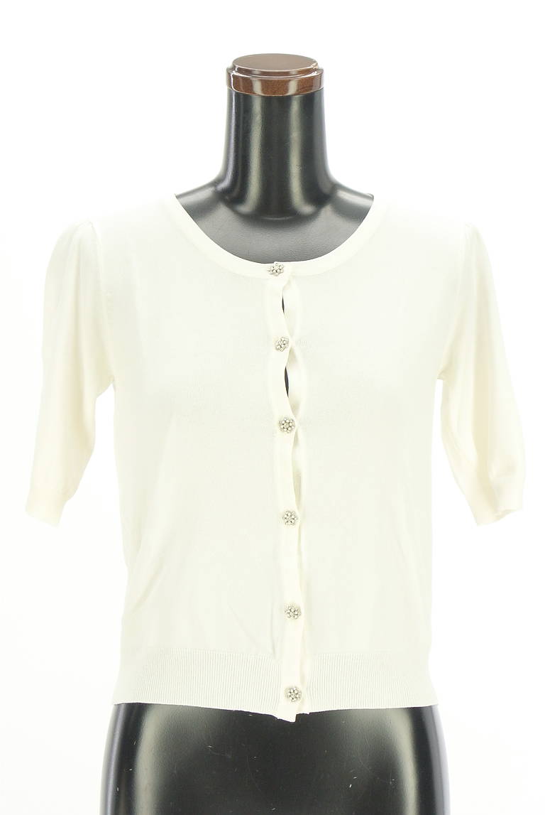 MISCH MASCH（ミッシュマッシュ）の古着「商品番号：PR10329073」-大画像1