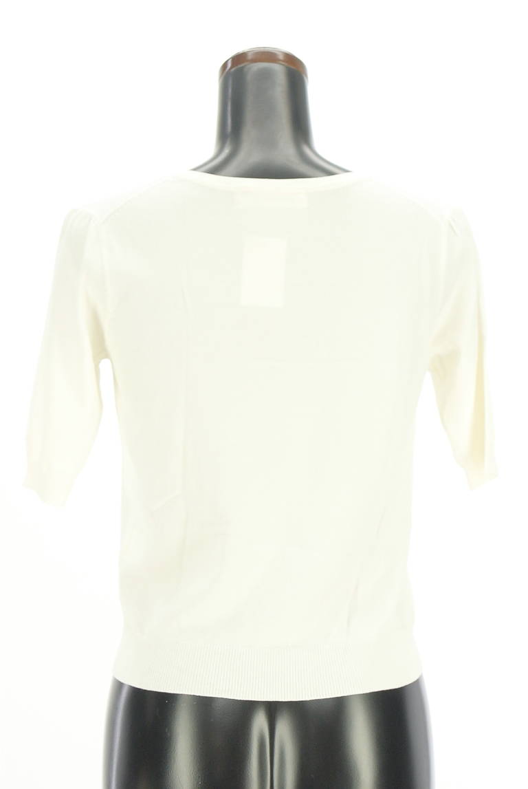 MISCH MASCH（ミッシュマッシュ）の古着「商品番号：PR10329073」-大画像2