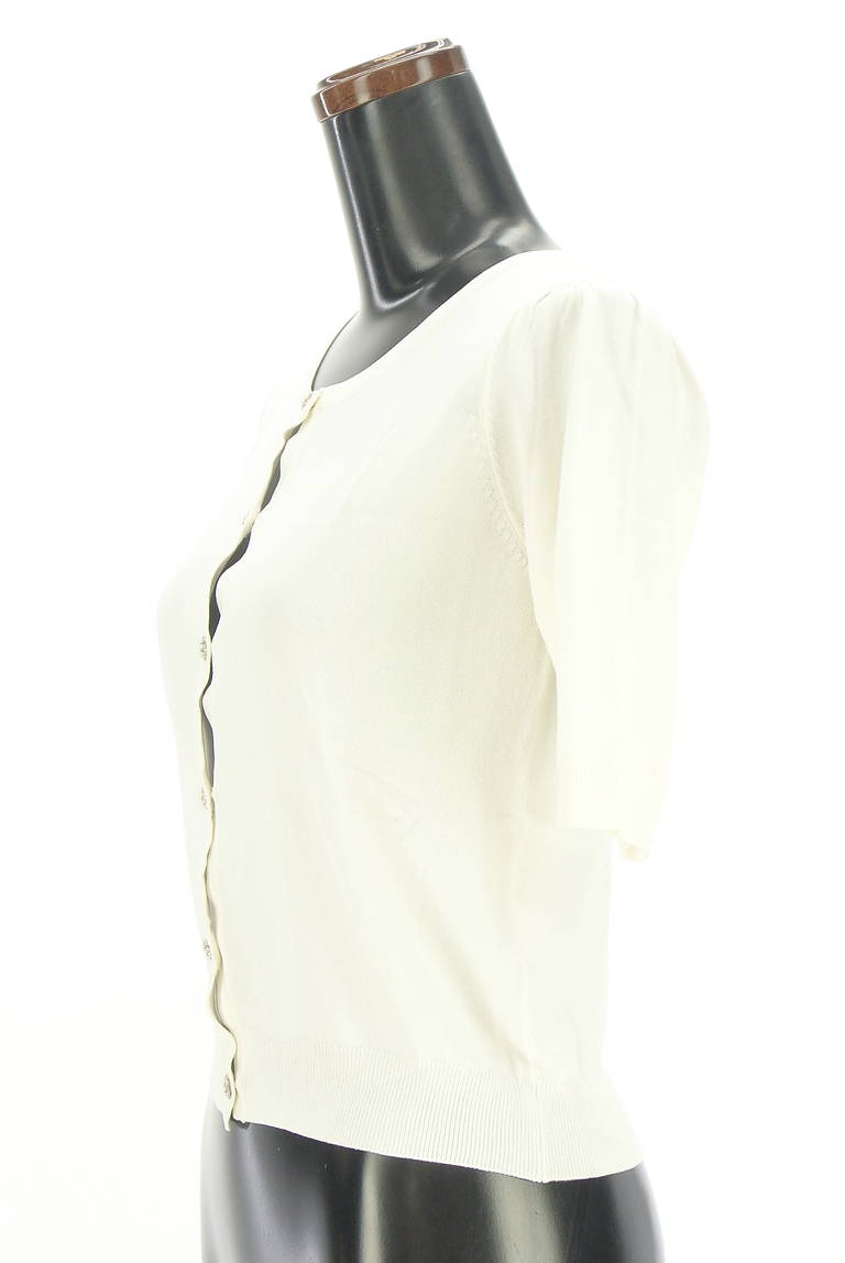 MISCH MASCH（ミッシュマッシュ）の古着「商品番号：PR10329073」-大画像3