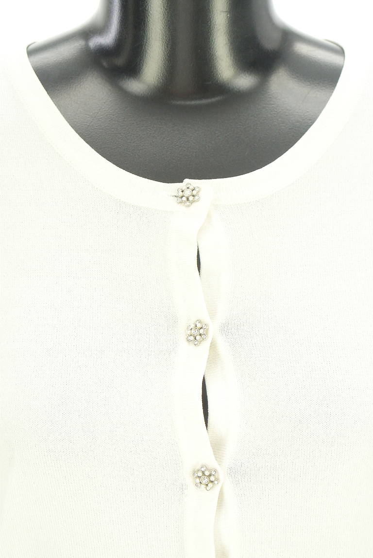 MISCH MASCH（ミッシュマッシュ）の古着「商品番号：PR10329073」-大画像4