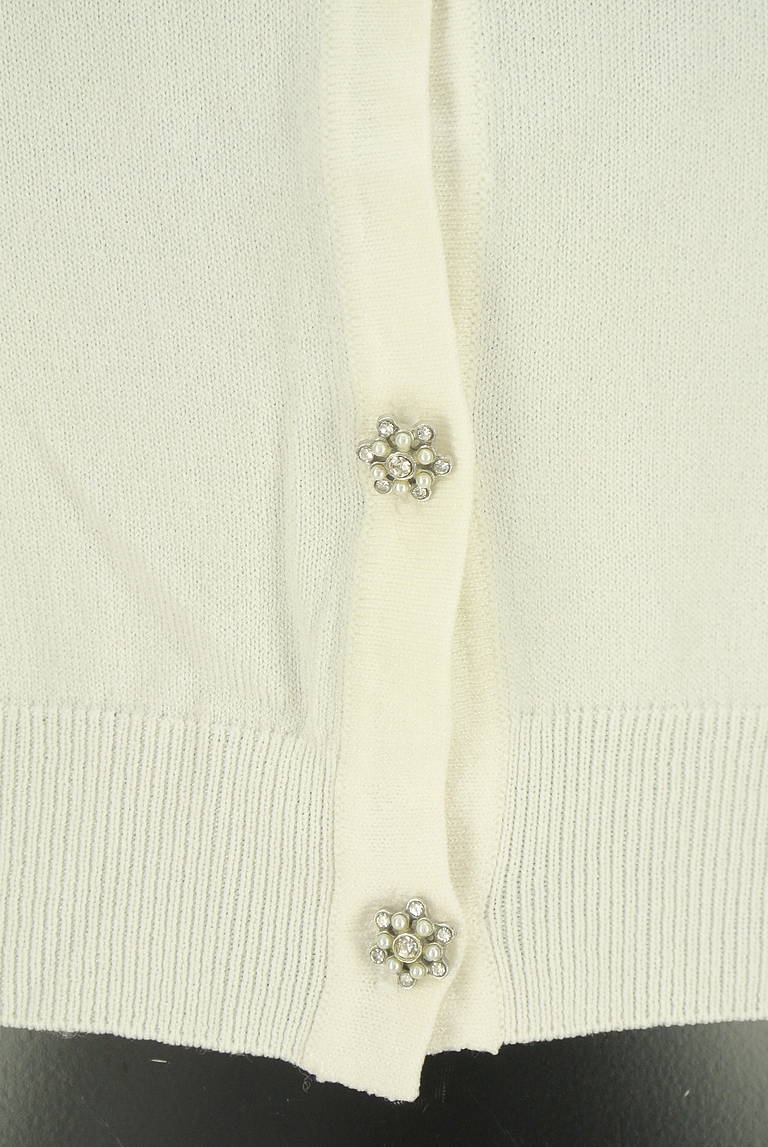 MISCH MASCH（ミッシュマッシュ）の古着「商品番号：PR10329073」-大画像5