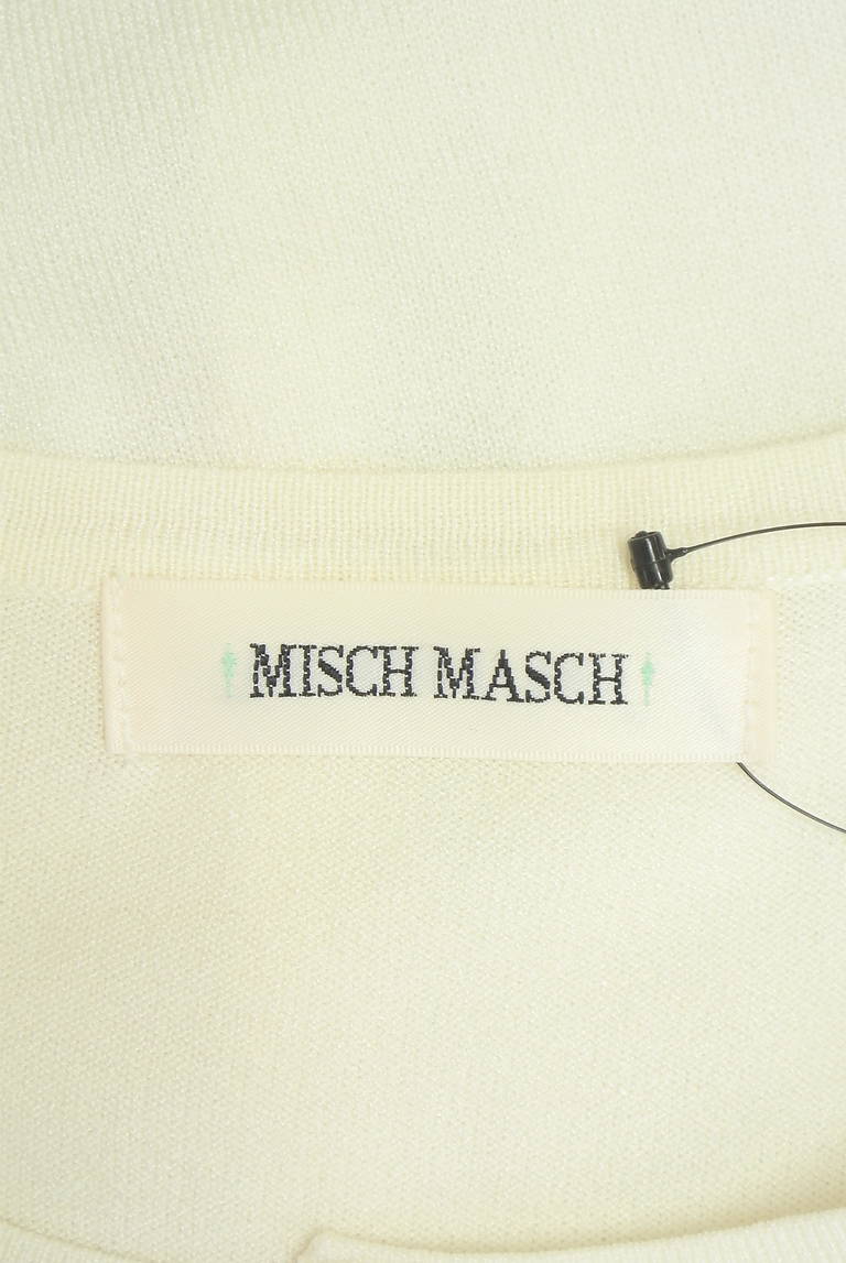 MISCH MASCH（ミッシュマッシュ）の古着「商品番号：PR10329073」-大画像6