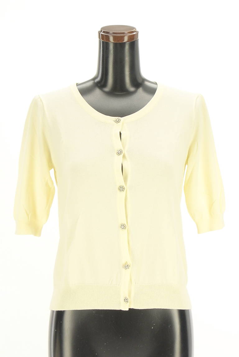 MISCH MASCH（ミッシュマッシュ）の古着「商品番号：PR10329074」-大画像1