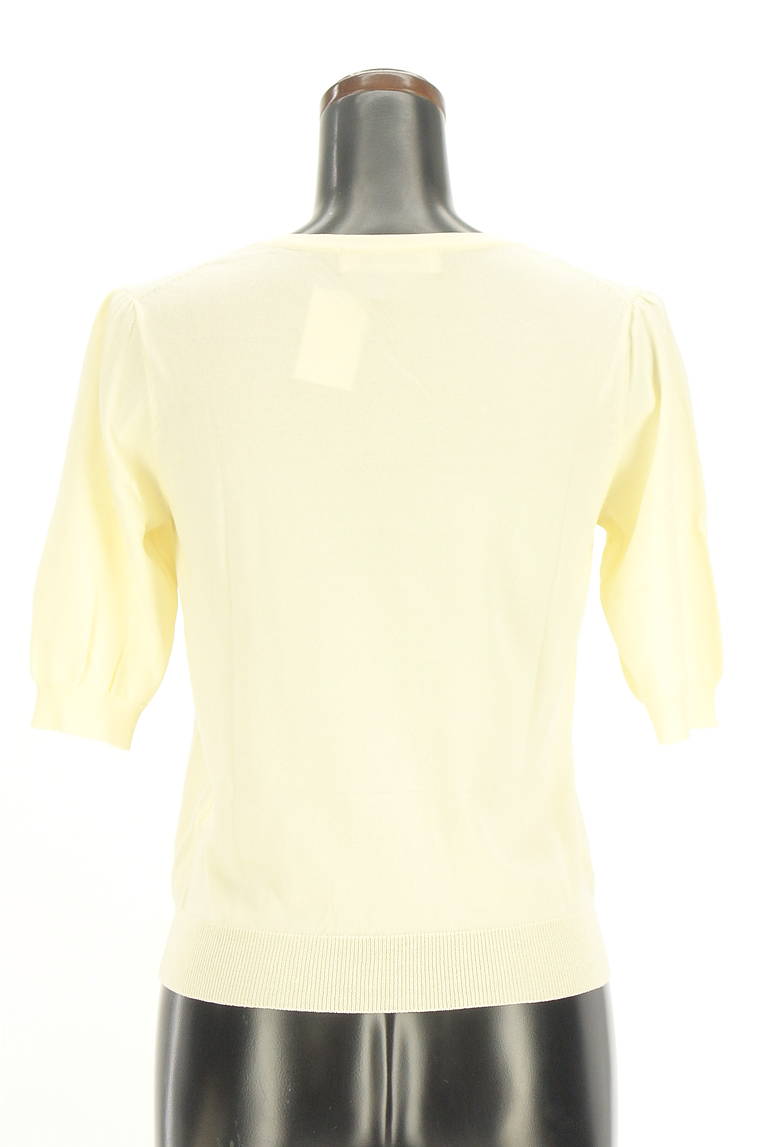 MISCH MASCH（ミッシュマッシュ）の古着「商品番号：PR10329074」-大画像2