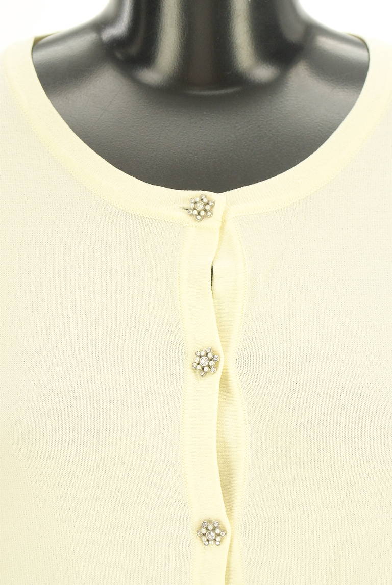 MISCH MASCH（ミッシュマッシュ）の古着「商品番号：PR10329074」-大画像4