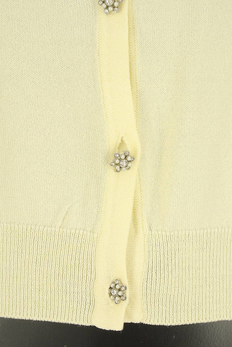 MISCH MASCH（ミッシュマッシュ）の古着「商品番号：PR10329074」-大画像5