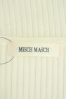 MISCH MASCH（ミッシュマッシュ）の古着「商品番号：PR10329075」-6