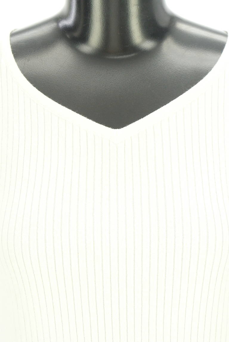 MISCH MASCH（ミッシュマッシュ）の古着「商品番号：PR10329075」-大画像4