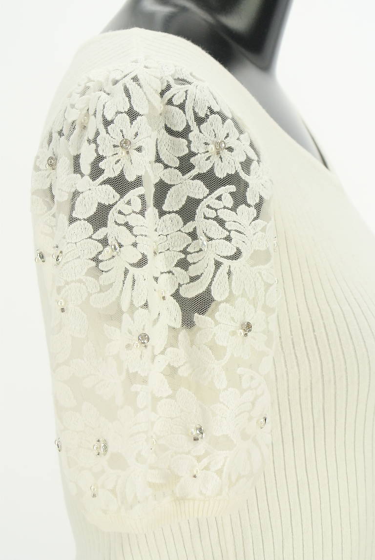 MISCH MASCH（ミッシュマッシュ）の古着「商品番号：PR10329075」-大画像5