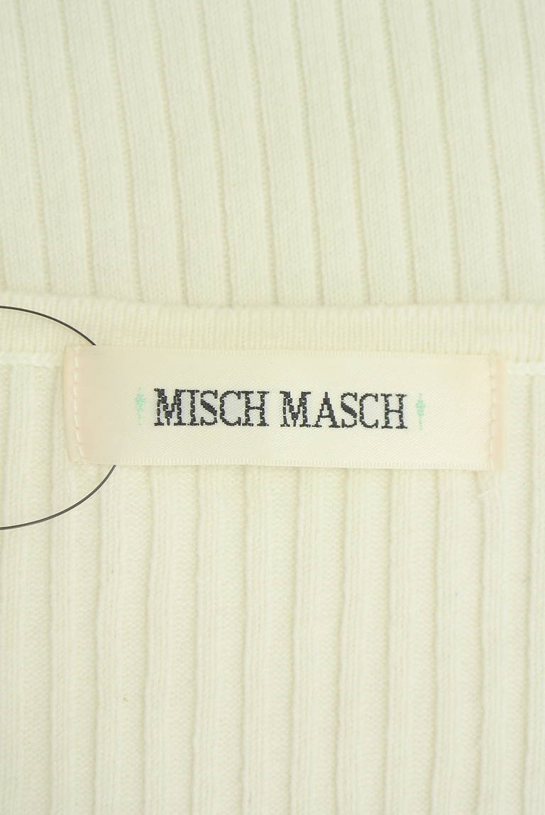 MISCH MASCH（ミッシュマッシュ）の古着「商品番号：PR10329075」-大画像6