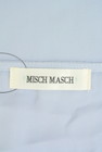 MISCH MASCH（ミッシュマッシュ）の古着「商品番号：PR10329076」-6