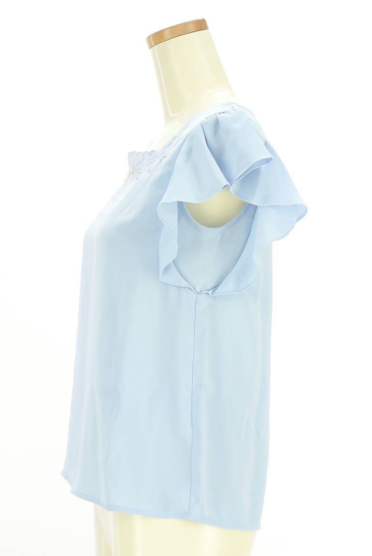MISCH MASCH（ミッシュマッシュ）の古着「商品番号：PR10329076」-大画像3