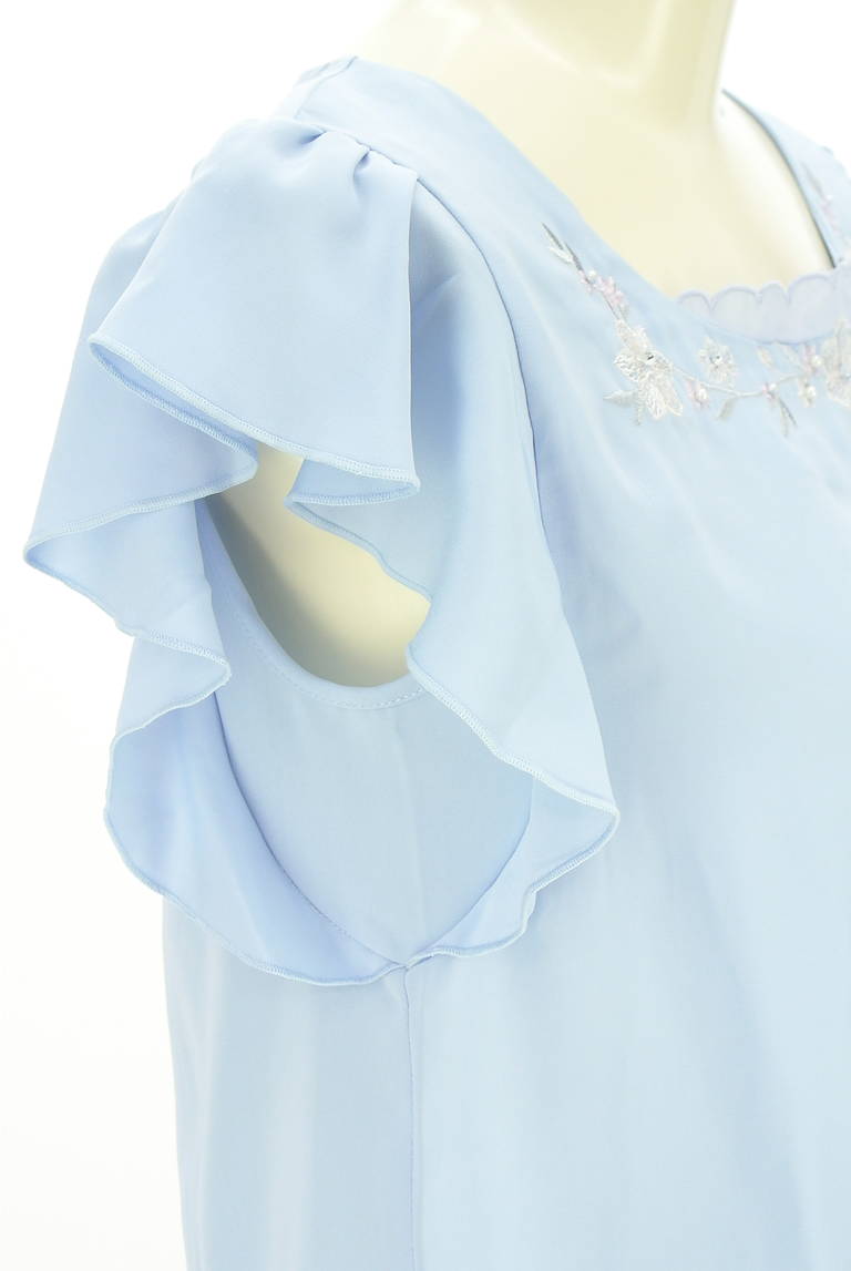 MISCH MASCH（ミッシュマッシュ）の古着「商品番号：PR10329076」-大画像5