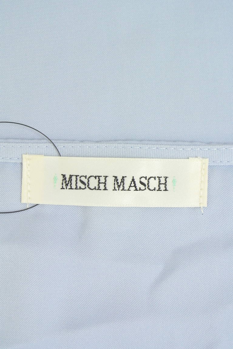 MISCH MASCH（ミッシュマッシュ）の古着「商品番号：PR10329076」-大画像6