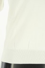MISCH MASCH（ミッシュマッシュ）の古着「商品番号：PR10329077」-5